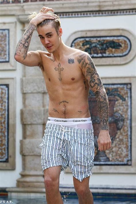 justin bieber 2015 versace|justin bieber fashion.